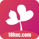 含羞草